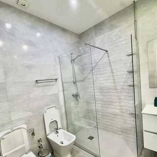 Piso en venta en Almijara - Capistrano - Cueva de Nerja en Nerja