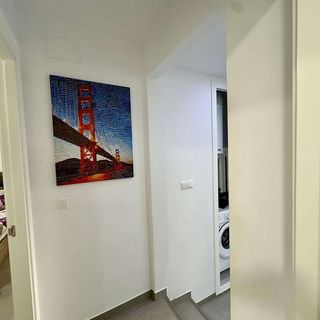 Piso en venta en Almijara - Capistrano - Cueva de Nerja en Nerja