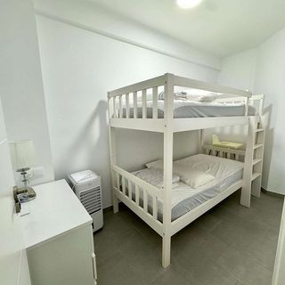 Piso en venta en Almijara - Capistrano - Cueva de Nerja en Nerja