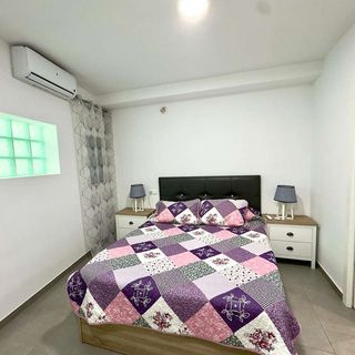 Piso en venta en Almijara - Capistrano - Cueva de Nerja en Nerja