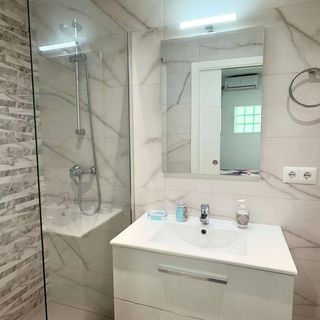 Piso en venta en Almijara - Capistrano - Cueva de Nerja en Nerja