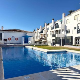 Piso en venta en Almijara - Capistrano - Cueva de Nerja en Nerja