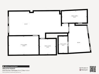 Piso en venta en Almijara - Capistrano - Cueva de Nerja en Nerja