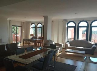 Piso en venta en Elviria en Marbella