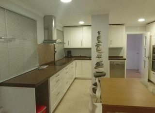 Piso en venta en Elviria en Marbella