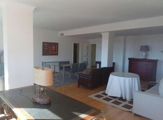 Piso en venta en Elviria en Marbella