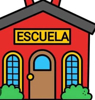 Sra 53 años canguro