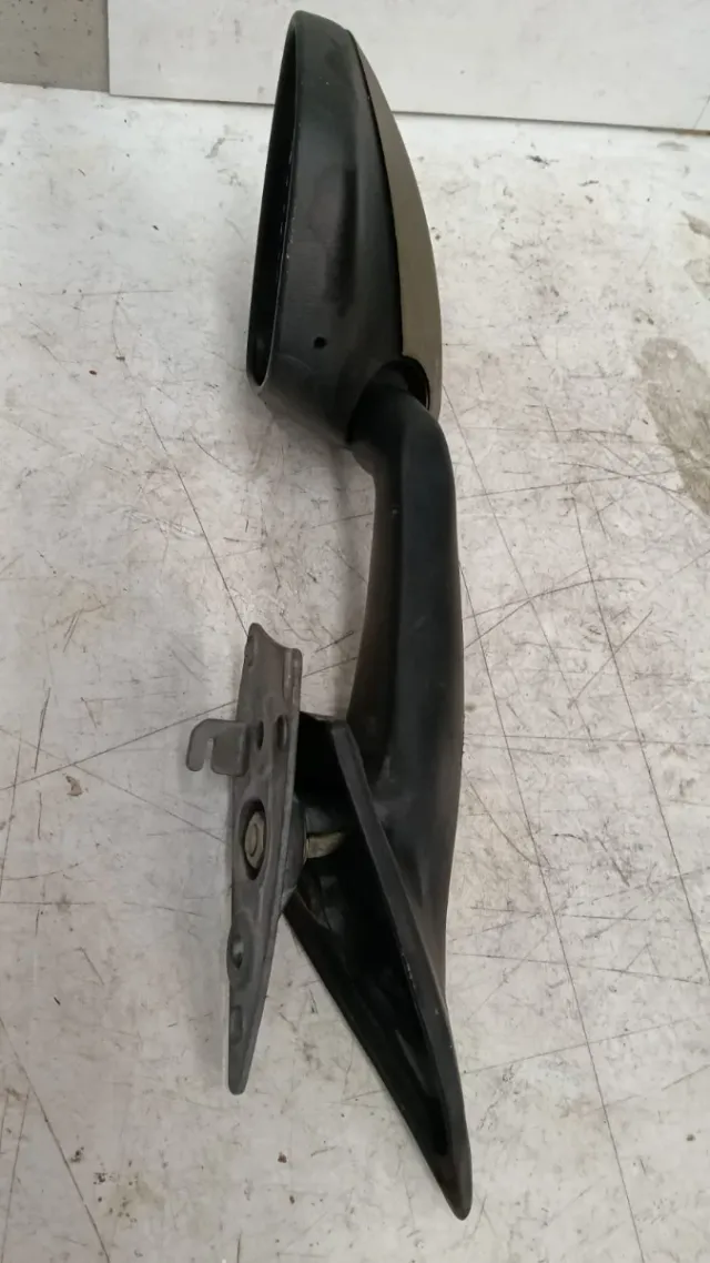 Espejo derecho Peugeot Elíseo Maxi Scooter