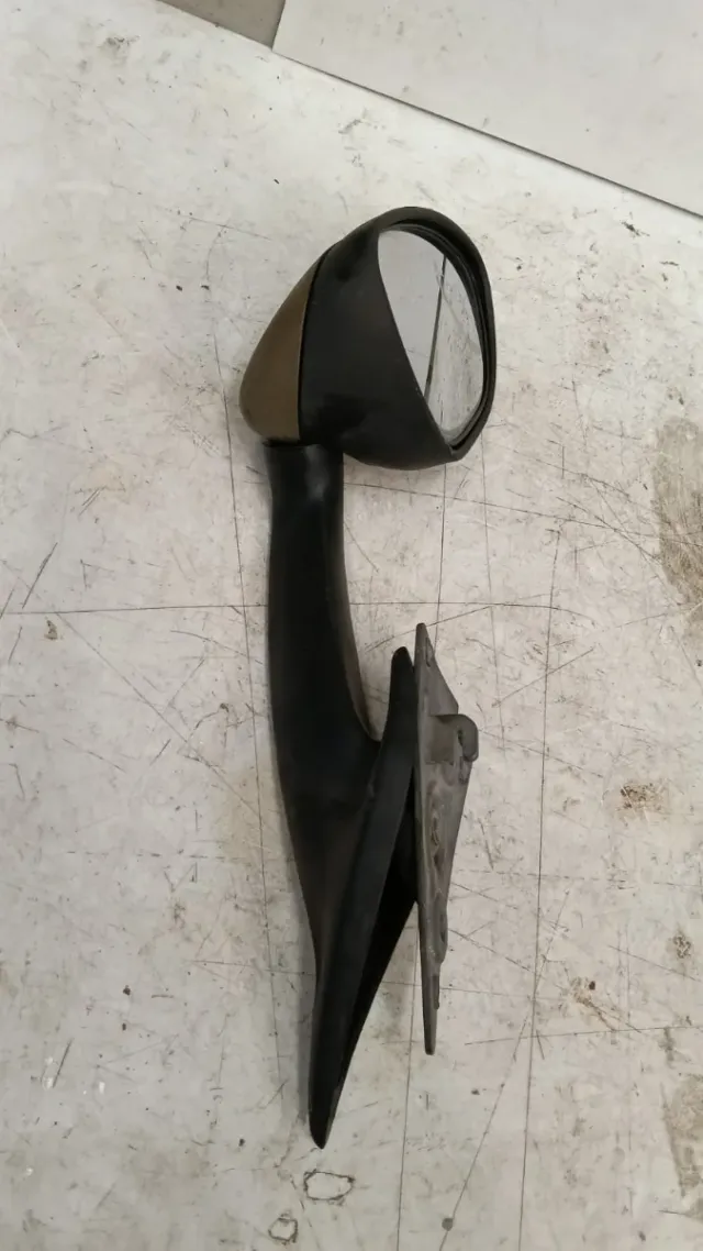 Espejo derecho Peugeot Elíseo Maxi Scooter