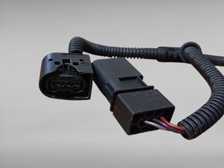 Centralina Tuning BMW 118D 150cv