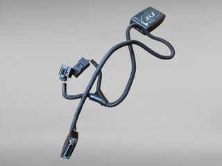 Centralina Tuning BMW 118D 150cv