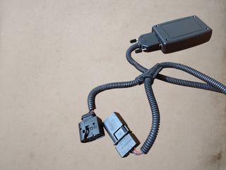 Centralina Tuning BMW 118D 150cv