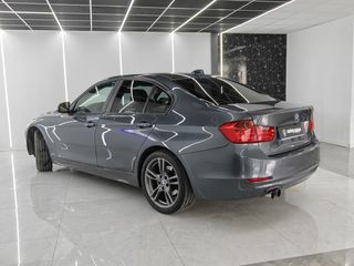 BMW Serie 3 2015 F30 320d Muy Cuidado!