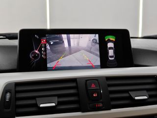 BMW Serie 3 2015 F30 320d Muy Cuidado!