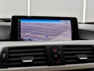 BMW Serie 3 2015 F30 320d Muy Cuidado!