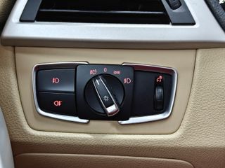 BMW Serie 3 2015 F30 320d Muy Cuidado!