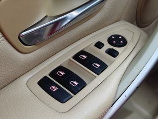 BMW Serie 3 2015 F30 320d Muy Cuidado!