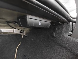 BMW Serie 3 2015 F30 320d Muy Cuidado!