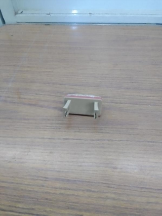 Moldura Land Rover Range Rover Sport I (20