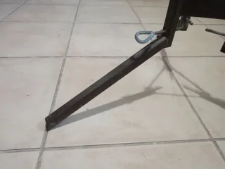 Supporto per alberi di Natale