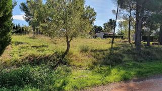 Terreno en venta en Cabra del Camp
