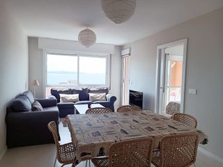 Piso en alquiler en Sanxenxo en Sanxenxo