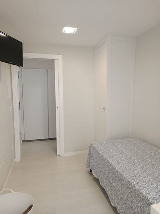 Piso en alquiler en Sanxenxo en Sanxenxo