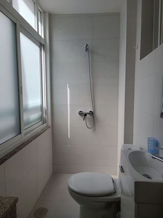 Piso en alquiler en Sanxenxo en Sanxenxo