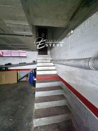 Garaje en venta en Centre en Torredembarra