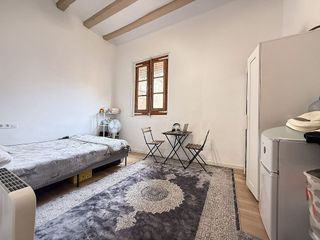 Piso en venta en Nou Eixample Sud en Tarragona