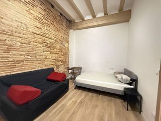 Piso en venta en Nou Eixample Sud en Tarragona