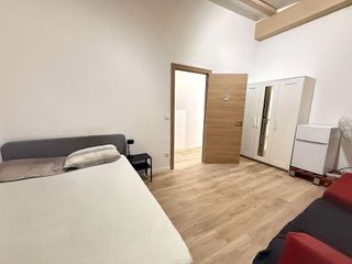 Piso en venta en Nou Eixample Sud en Tarragona