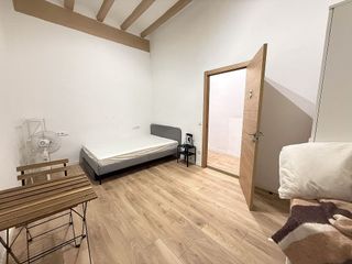 Piso en venta en Nou Eixample Sud en Tarragona