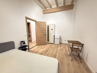 Piso en venta en Nou Eixample Sud en Tarragona