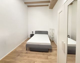 Piso en venta en Nou Eixample Sud en Tarragona