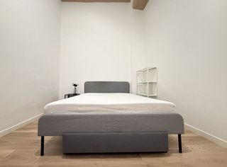 Piso en venta en Nou Eixample Sud en Tarragona