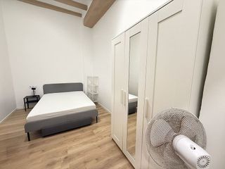 Piso en venta en Nou Eixample Sud en Tarragona