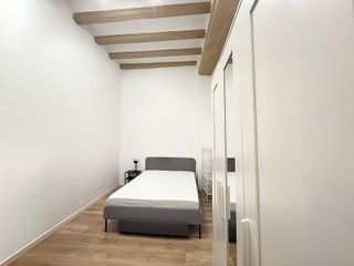 Piso en venta en Nou Eixample Sud en Tarragona