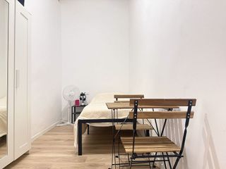 Piso en venta en Nou Eixample Sud en Tarragona