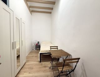 Piso en venta en Nou Eixample Sud en Tarragona