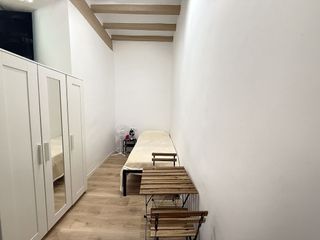 Piso en venta en Nou Eixample Sud en Tarragona