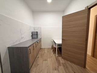 Piso en venta en Nou Eixample Sud en Tarragona