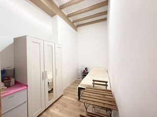 Piso en venta en Nou Eixample Sud en Tarragona