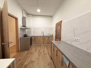 Piso en venta en Nou Eixample Sud en Tarragona