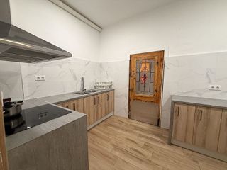 Piso en venta en Nou Eixample Sud en Tarragona