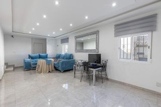 Chalet en venta en Alhendín