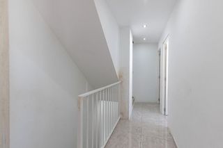 Chalet en venta en Alhendín