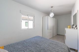 Chalet en venta en Alhendín