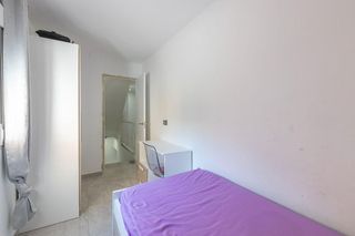 Chalet en venta en Alhendín