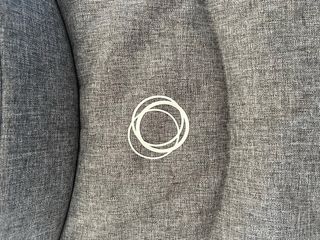 Capazo Bugaboo Bee 6 + Adaptadores